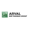 Arval