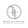 Julie Pouillon