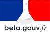 Beta.gouv.fr
