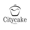 Citycake