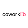 Coworklib