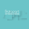 Datapart