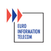 Euro-Information Telecom