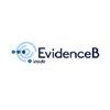 EvidenceB