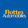 Flottes Automobiles