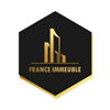 France Immeuble