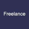 Freelance