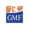 GMF