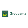 Groupama