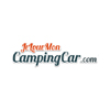 Je loue mon camping-car