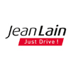 Jean Lain Automobiles