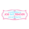 Job Me Tender