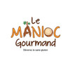 Le Manioc Gourmand