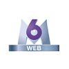 M6 Web