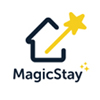 MagicStay.com