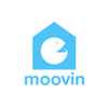 Moovin