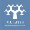 Mutatis