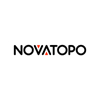 Novatopo