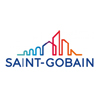 Saint-Gobain Distribution Bâtiment France