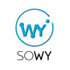 Sowy Communication