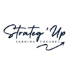 Strateg'Up