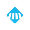 StreamMind
