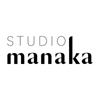 Studio Manaka