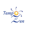 Tempo Zen