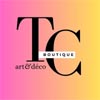 Terla Créa Boutique
