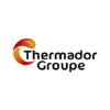 Thermador