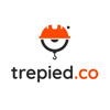 Trepied.co