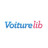 Voiturelib