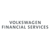 Volkswagen Financial Services