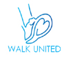 WalkUnited