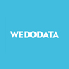 Wedodata