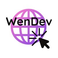 WenDev